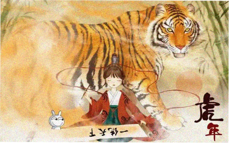 悟空快播在线视频免费观看首页轮播画面
