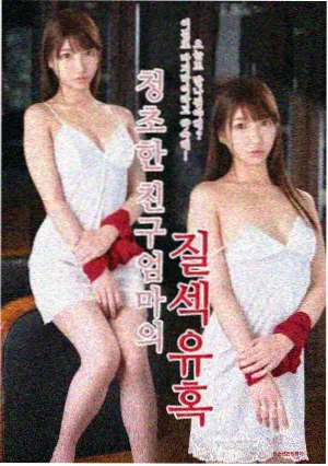 山河纪事 电视剧在线观看封面