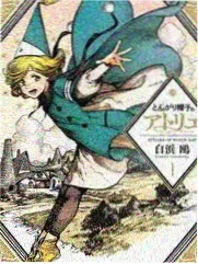 城市漫游派 综艺在线观看封面